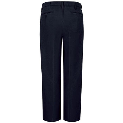 Workrite Men's Classic Firefighter Pant (Full Cut)