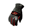 Dragon Fire X2S Structural Glove - Gauntlet Cuff