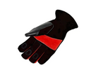 Dragon Fire X2S Structural Glove - Gauntlet Cuff