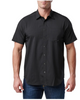 5.11 AERIAL SHORT SLEEVE SHIRT