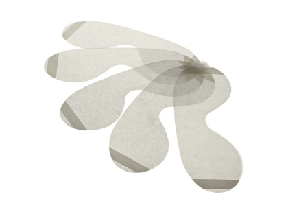 Military Tactical Goggles-A-GLCC