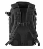 5.11 ALL HAZARDS PRIME BACKPACK 29L