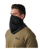 5.11 ALPHA GAITER