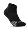 5.11 PT-R PLUS ANKLE SOCK (3-PACK)