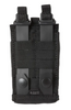 5.11 FLEX SINGLE AR MAG POUCH 2.0