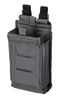 5.11 FLEX SINGLE AR MAG POUCH 2.0