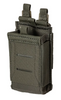 5.11 FLEX SINGLE AR MAG POUCH 2.0