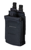 5.11 FLEX SINGLE AR MAG POUCH 2.0