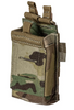 5.11 FLEX SINGLE AR MAG POUCH 2.0