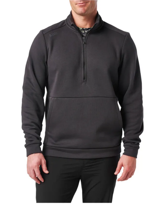 5.11 PT-R® ARRIVE 1/4 ZIP FLEECE