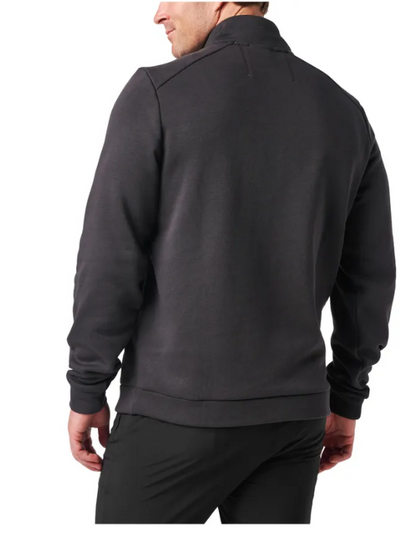 5.11 PT-R® ARRIVE 1/4 ZIP FLEECE