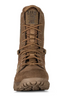 5.11® A/T™ 8" WATERPROOF NON-ZIP BOOT