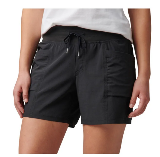 5.11 ATTINA SHORT