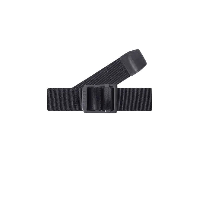 Blauer Vise Trainer's 1.5" Belt