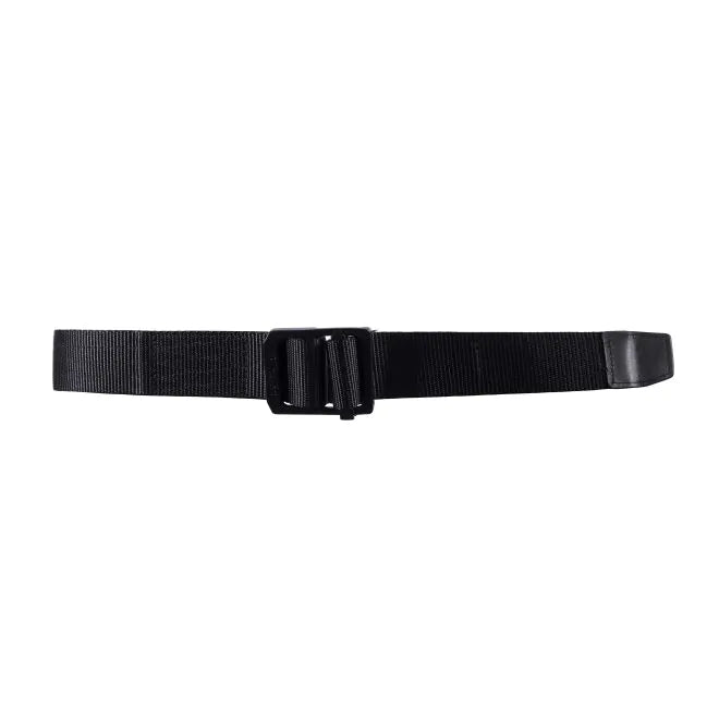 Blauer Vise Trainer's 1.5" Belt