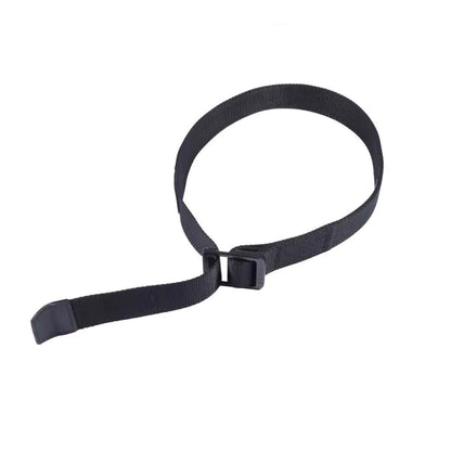 Blauer Vise Trainer's 1.5" Belt