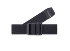 Blauer Vise Trainer's 1.5" Belt