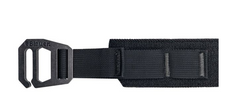 Blauer Keeper™ Loop Inner Belt