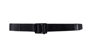 Blauer Vise Trainer's 1.5" Belt