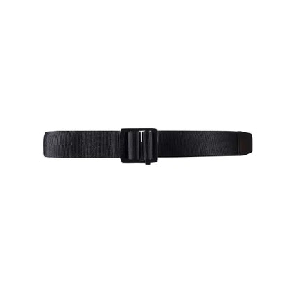 Blauer Vise Trainer's 1.75" Belt