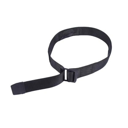 Blauer Vise Trainer's 1.75" Belt