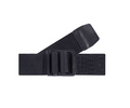 Blauer Vise Trainer's 1.75" Belt