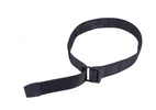 Blauer Vise Trainer's 1.75" Belt