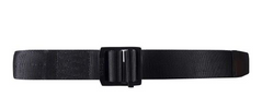 Blauer Vise Trainer's 1.75" Belt