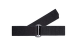 Blauer Guardian Keeper Belt