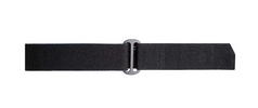 Blauer Guardian Keeper Belt