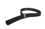 Blauer Guardian Keeper Belt