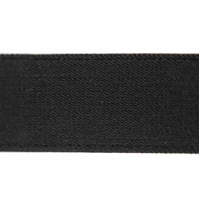 Blauer Keeper Inner Belt