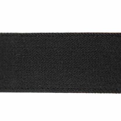Blauer Keeper Inner Belt