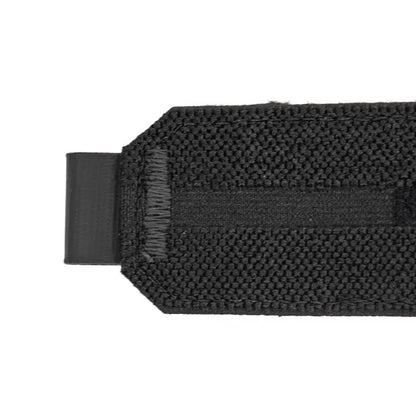 Blauer Keeper Inner Belt