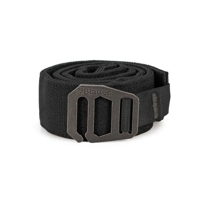 Blauer Keeper Inner Belt