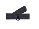 Blauer Guardian II Keeper Belt