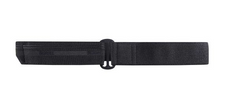 Blauer Guardian II Keeper Belt