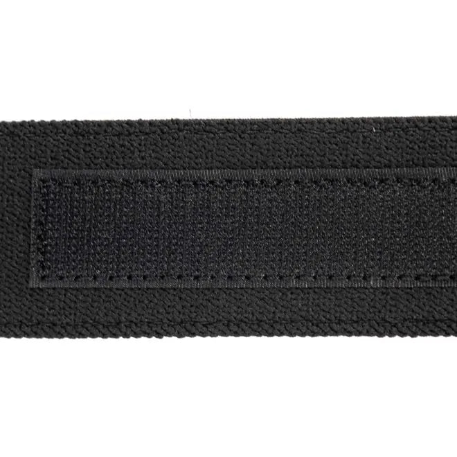 Blauer Keeper Hook Inner Belt