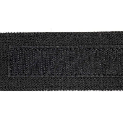 Blauer Keeper Hook Inner Belt