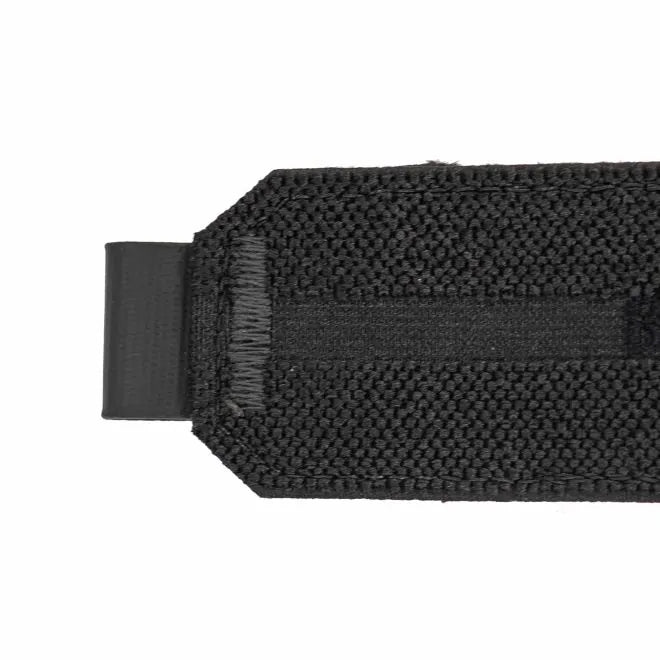 Blauer Keeper Hook Inner Belt
