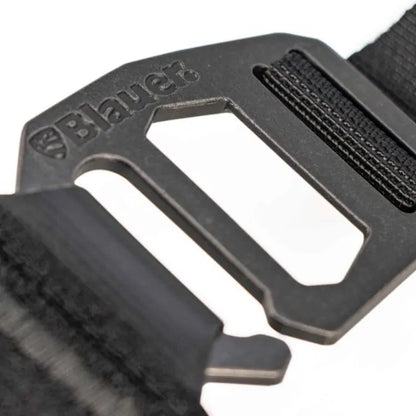 Blauer Keeper Hook Inner Belt