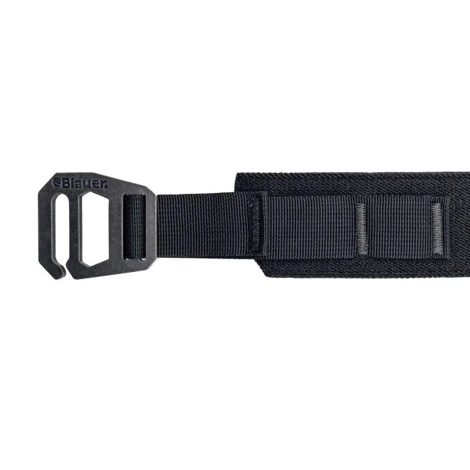 Blauer Keeper Hook Inner Belt