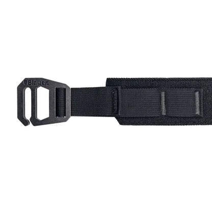Blauer Keeper Hook Inner Belt