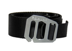 Blauer Warden Belt