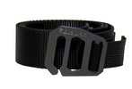 Blauer Warden Belt