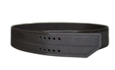 Blauer Nylon Defender™ Duty Belt