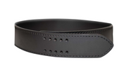 Blauer Leather Defender™ Duty Belt