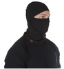 5.11® BALACLAVA