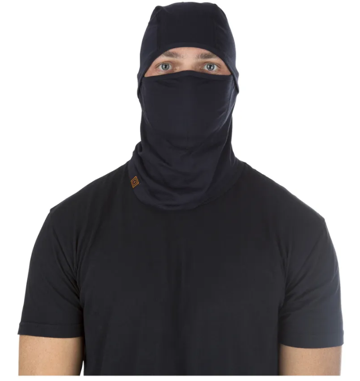 5.11® BALACLAVA