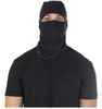 5.11® BALACLAVA